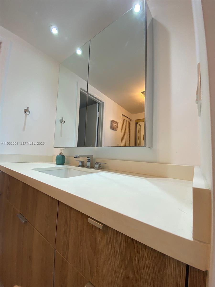 Key Biscayne FL 33149 - A11956051