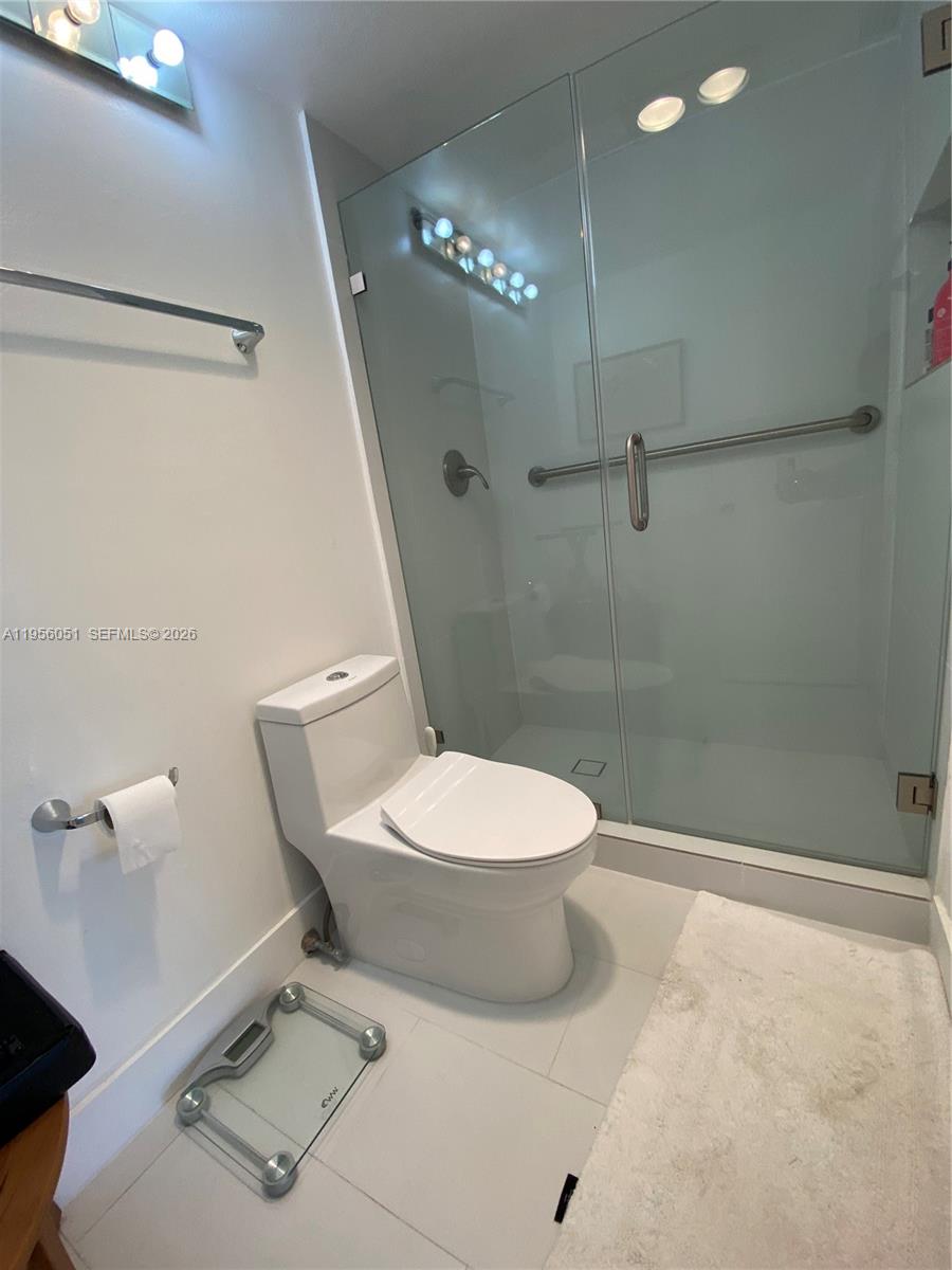 Key Biscayne FL 33149 - A11956051