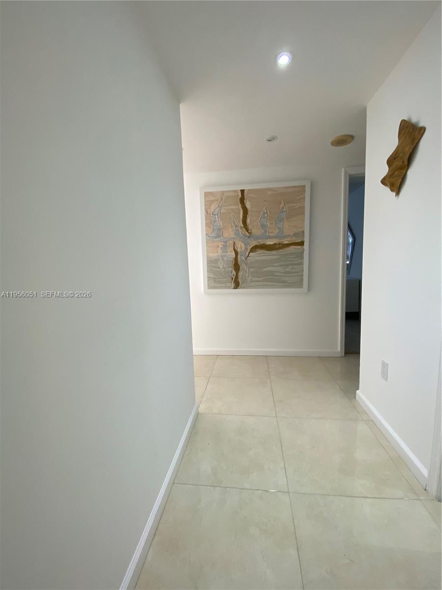 Key Biscayne FL 33149 - A11956051