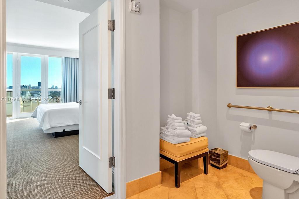 4401 Collins Ave #1712, Miami Beach FL 33140