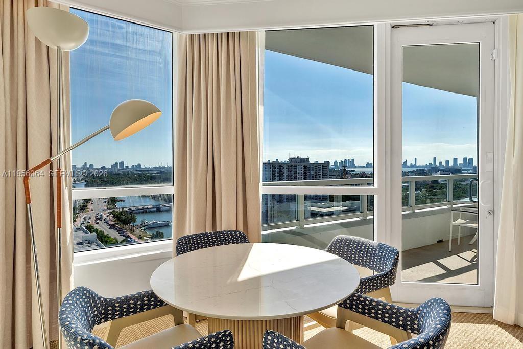 4401 Collins Ave #1712, Miami Beach FL 33140