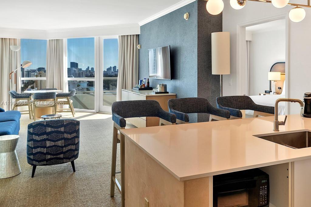 4401 Collins Ave #1712, Miami Beach FL 33140