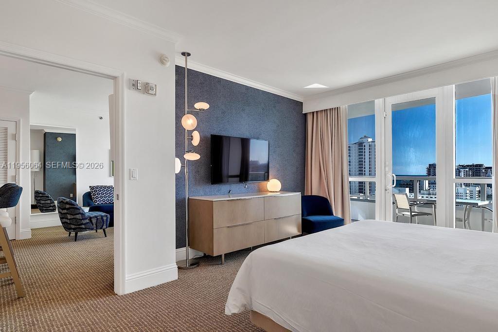 4401 Collins Ave #1712, Miami Beach FL 33140