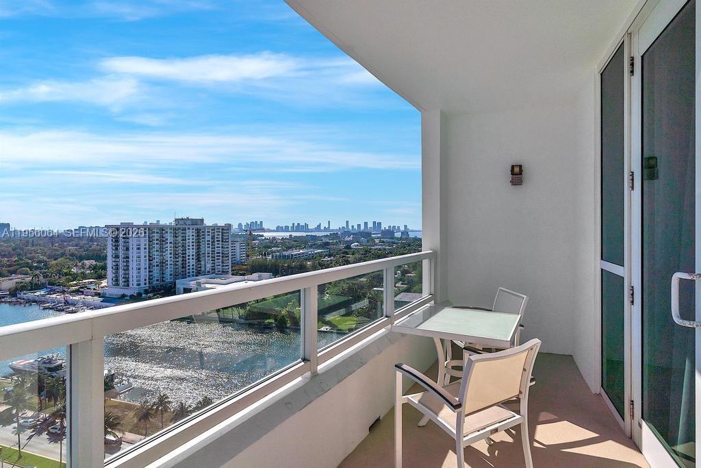 4401 Collins Ave #1712, Miami Beach FL 33140
