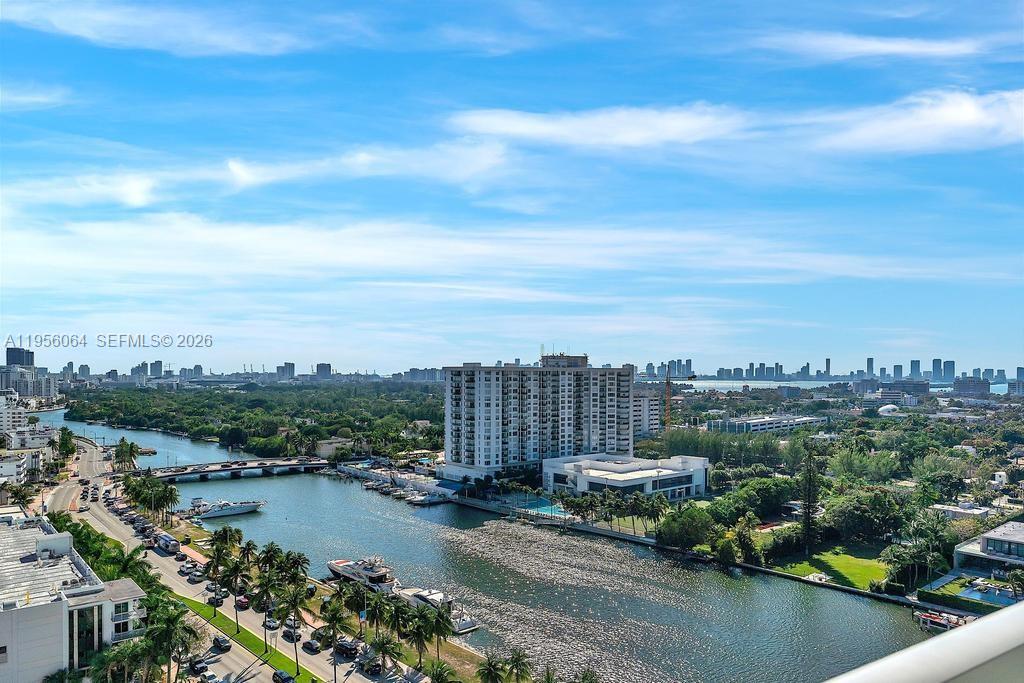 4401 Collins Ave #1712, Miami Beach FL 33140