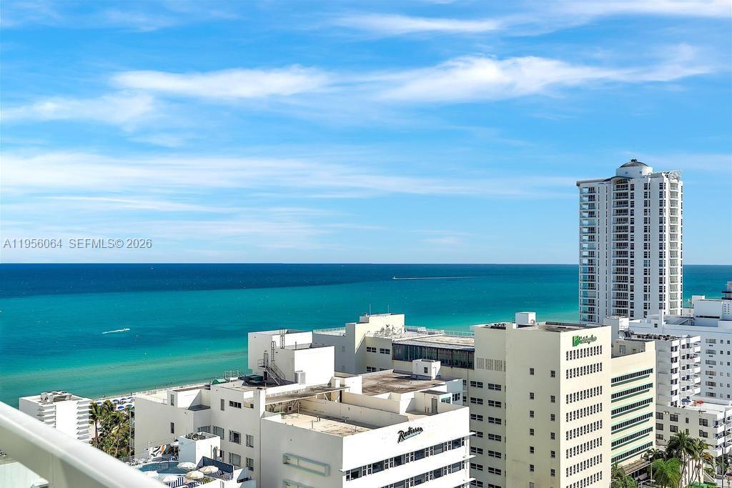 4401 Collins Ave #1712, Miami Beach FL 33140