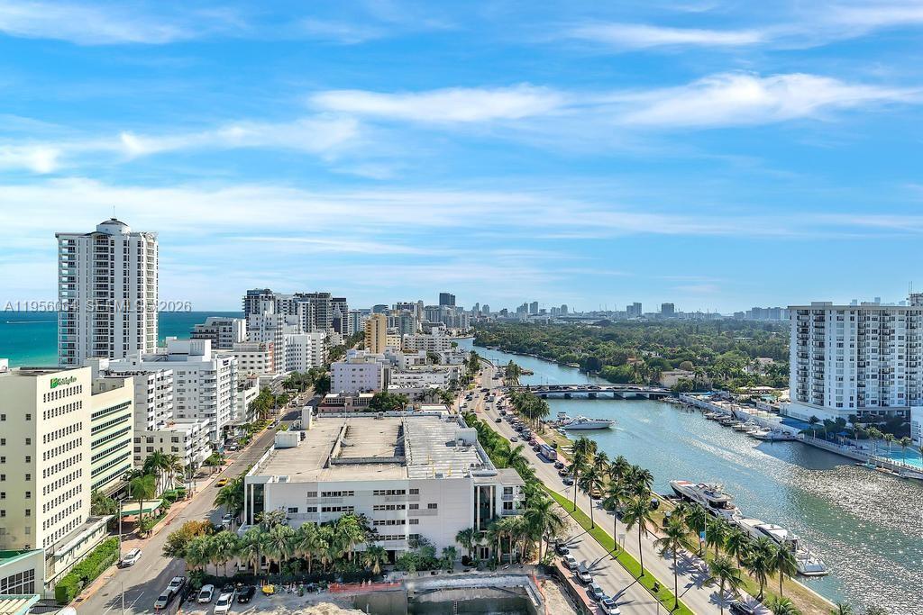 4401 Collins Ave #1712, Miami Beach FL 33140