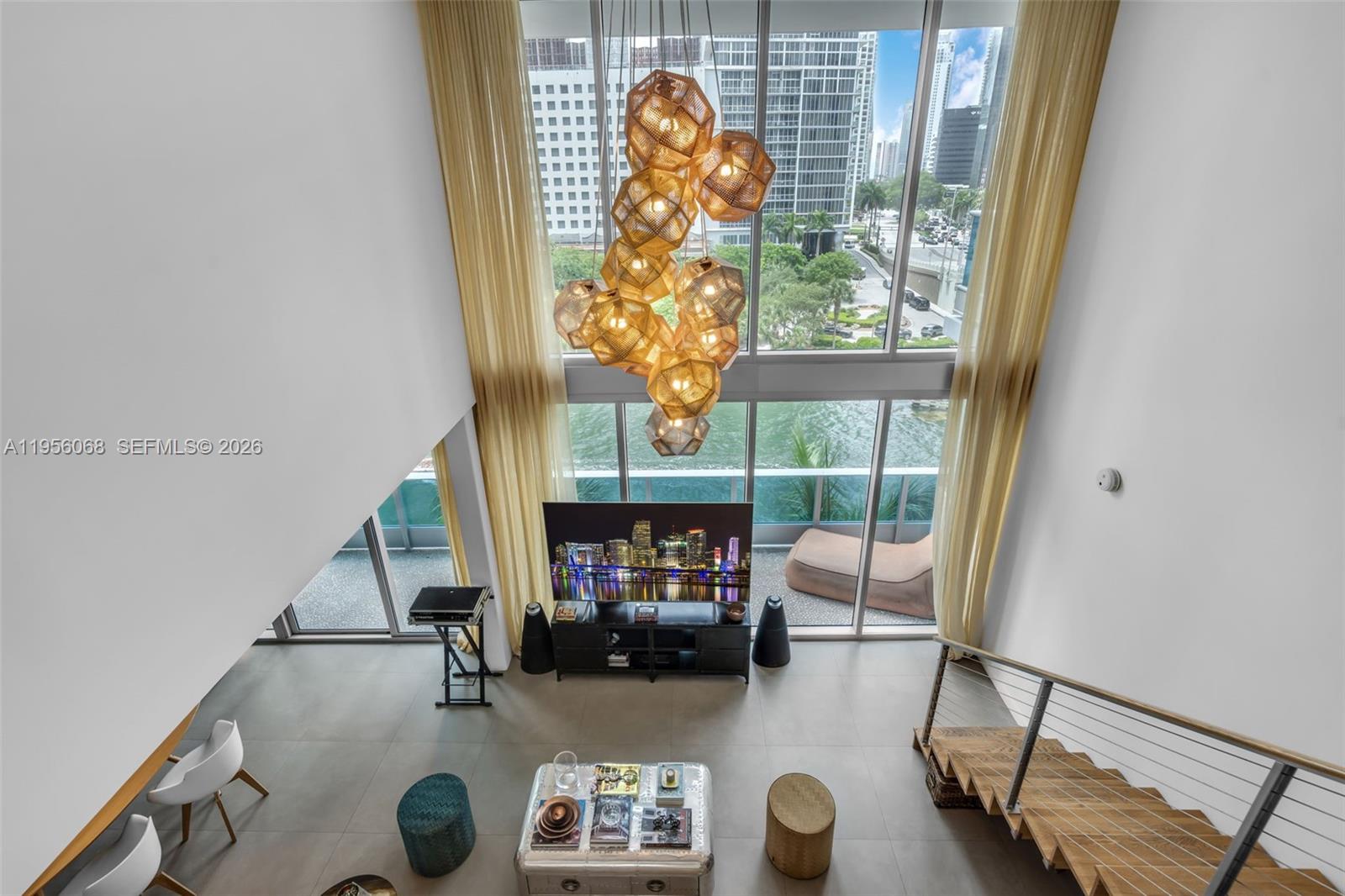 200 Biscayne Boulevard Way #506, Miami FL 33131