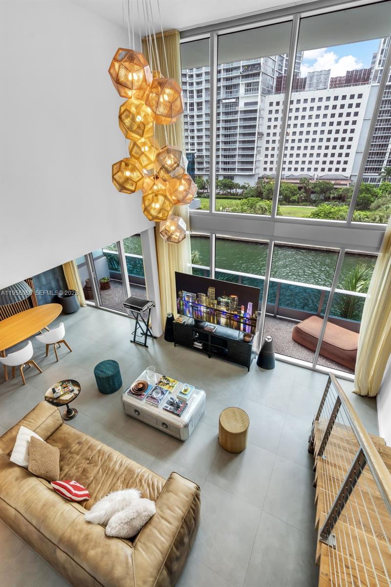 200 Biscayne Boulevard Way #506, Miami FL 33131