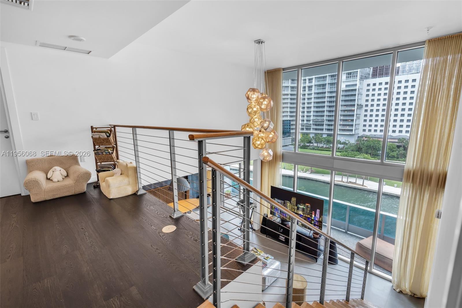 200 Biscayne Boulevard Way #506, Miami FL 33131
