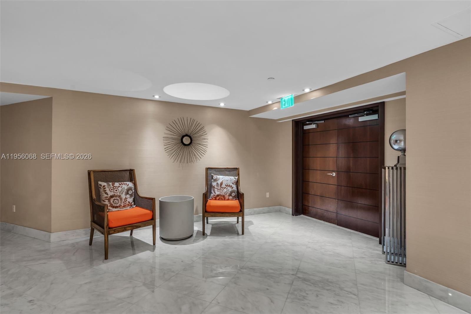 200 Biscayne Boulevard Way #506, Miami FL 33131