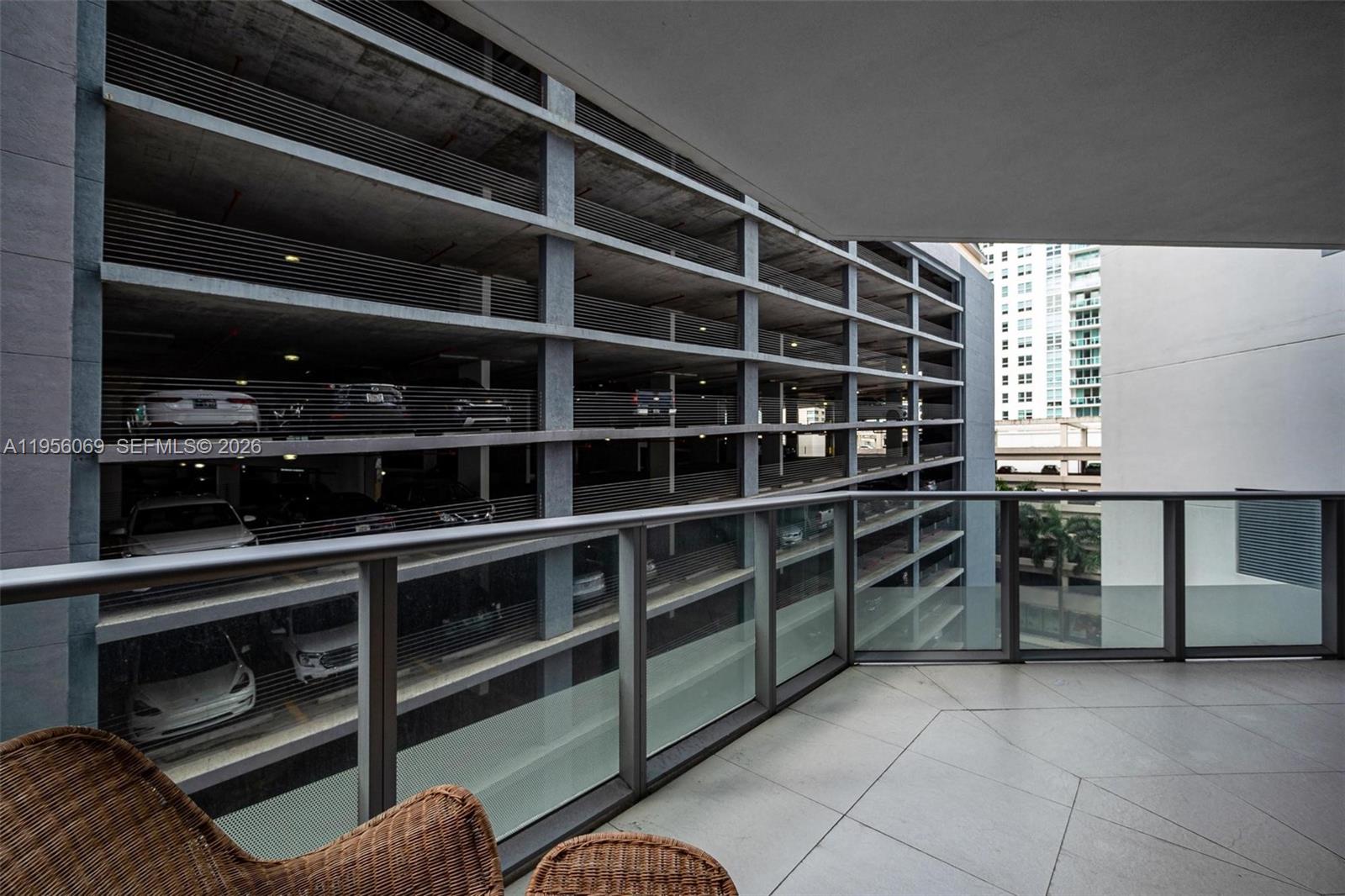 1300 Brickell Bay Dr #700, Miami FL 33131
