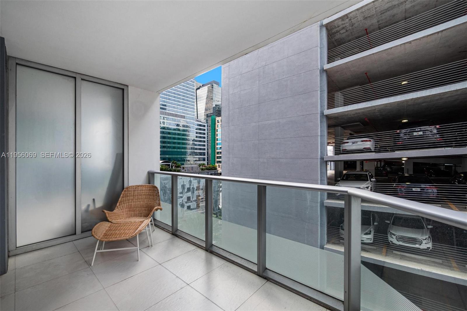 1300 Brickell Bay Dr #700, Miami FL 33131