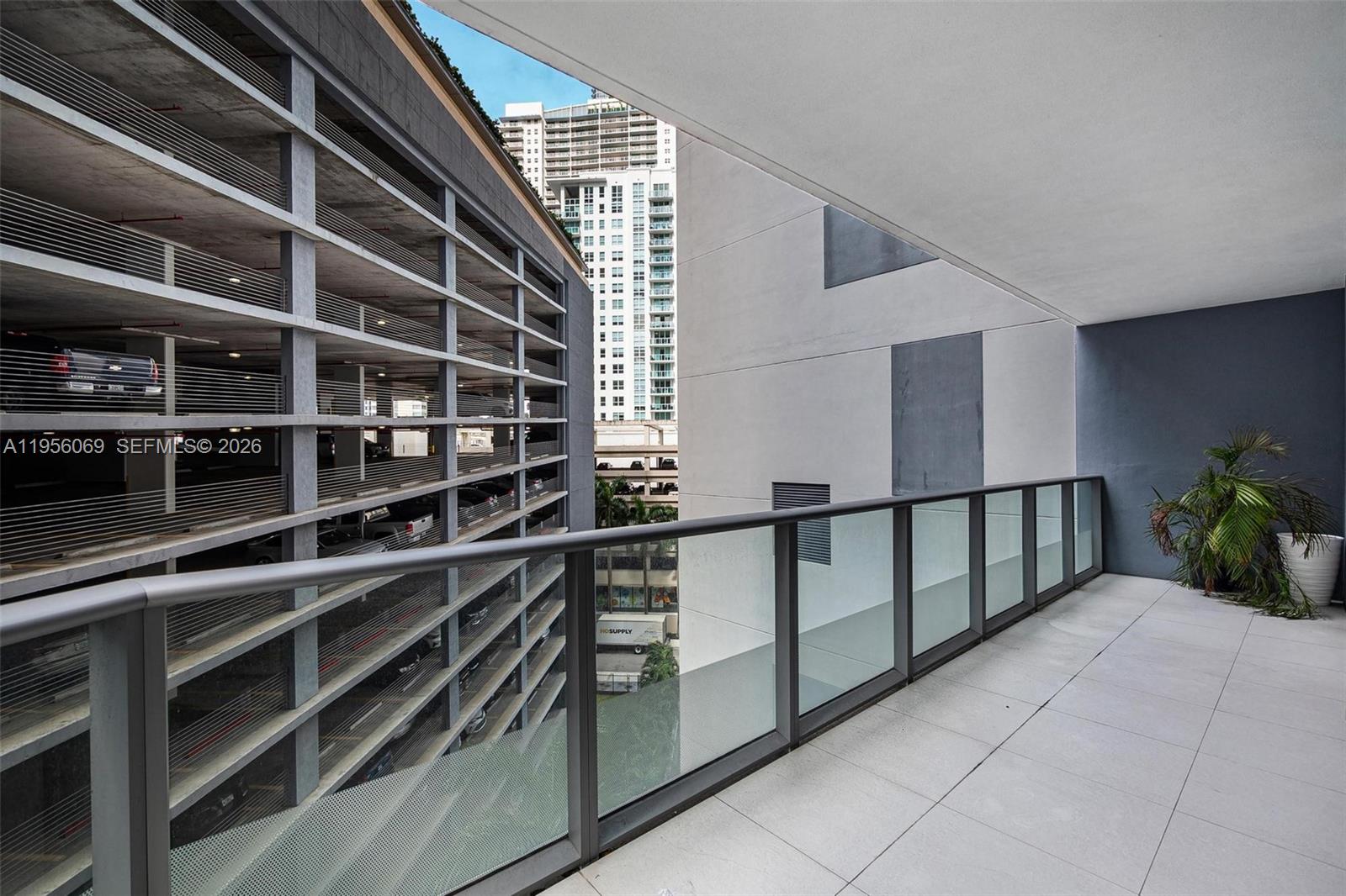 1300 Brickell Bay Dr #700, Miami FL 33131