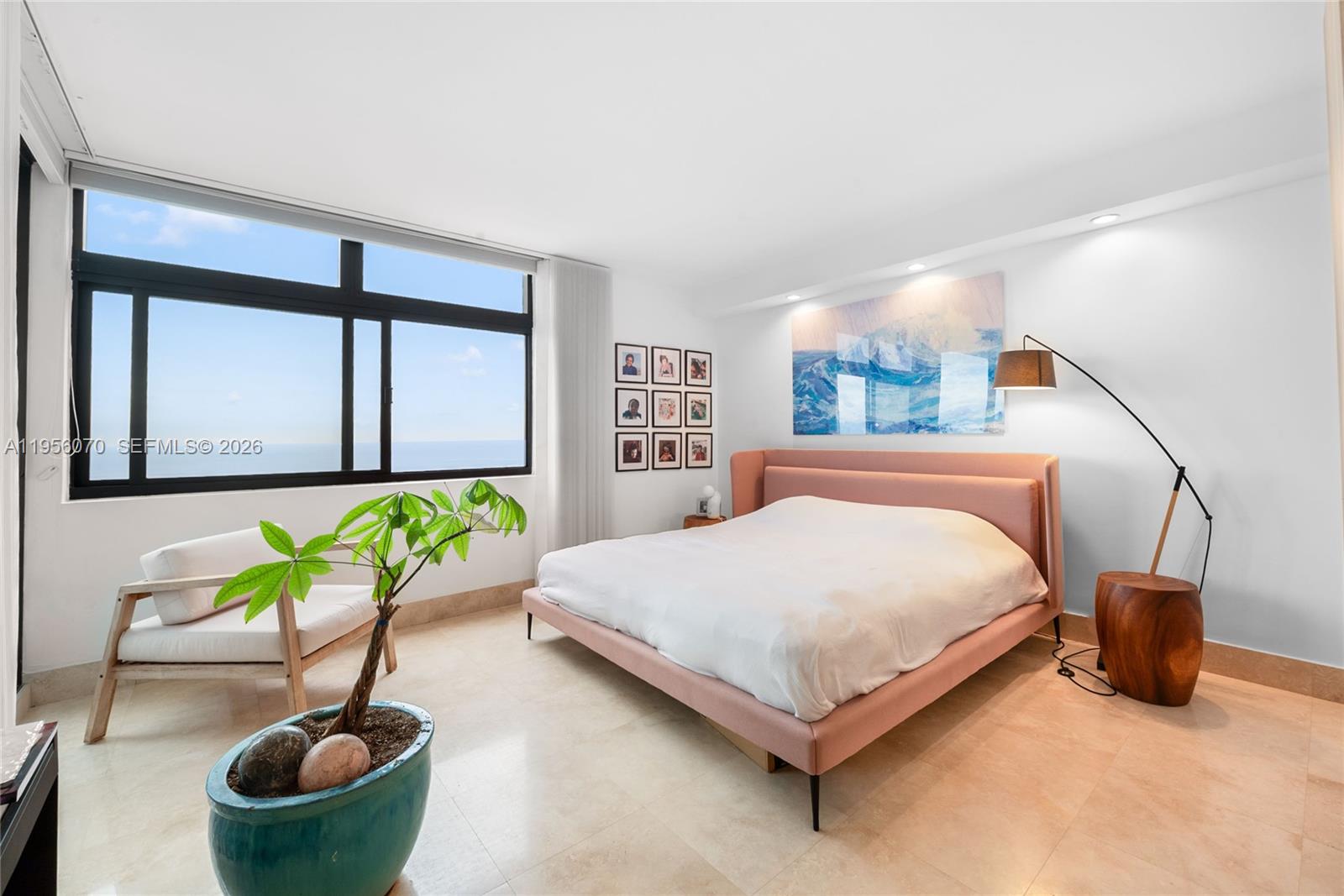 1581 Brickell Ave #2302, Miami FL 33129