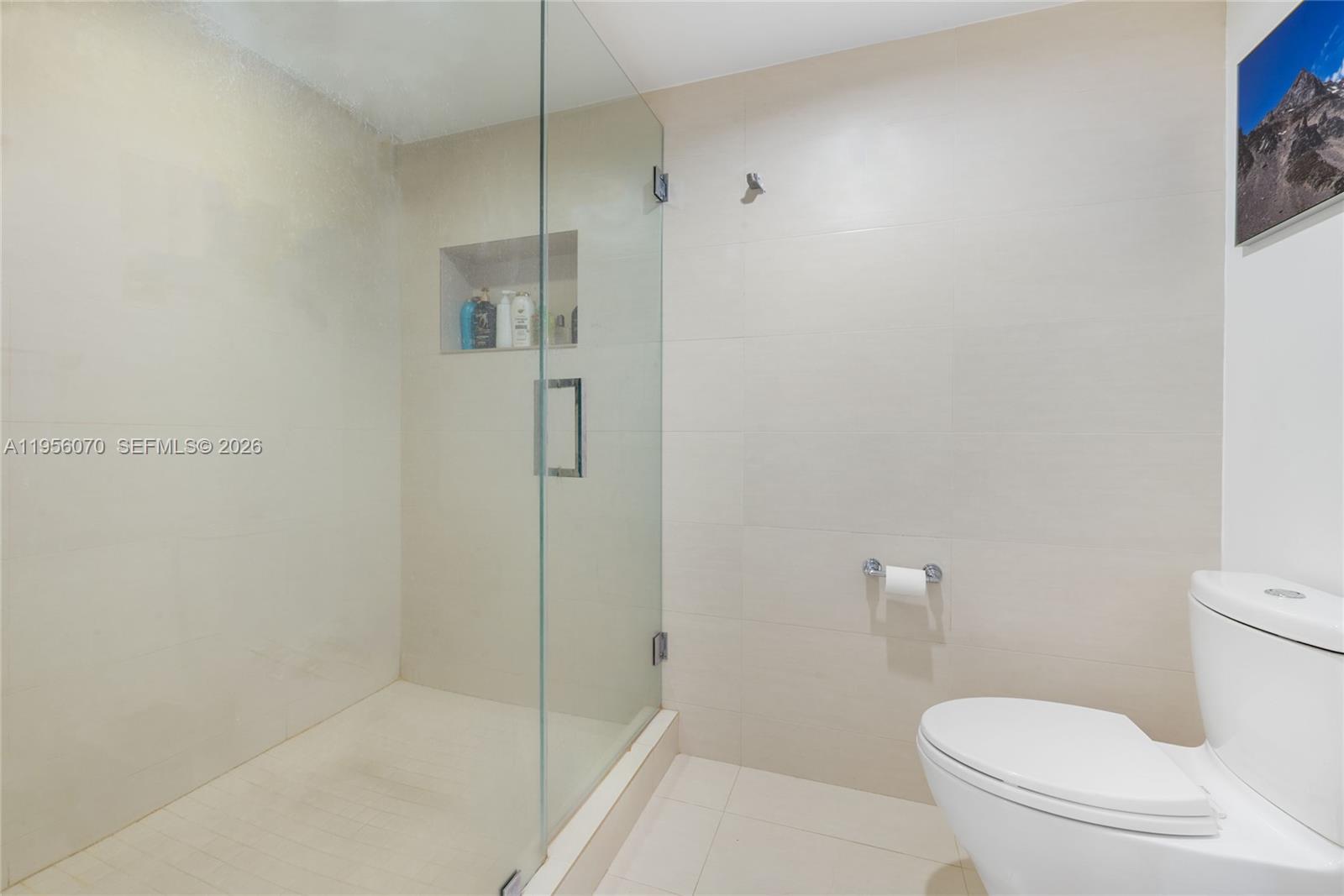 1581 Brickell Ave #2302, Miami FL 33129