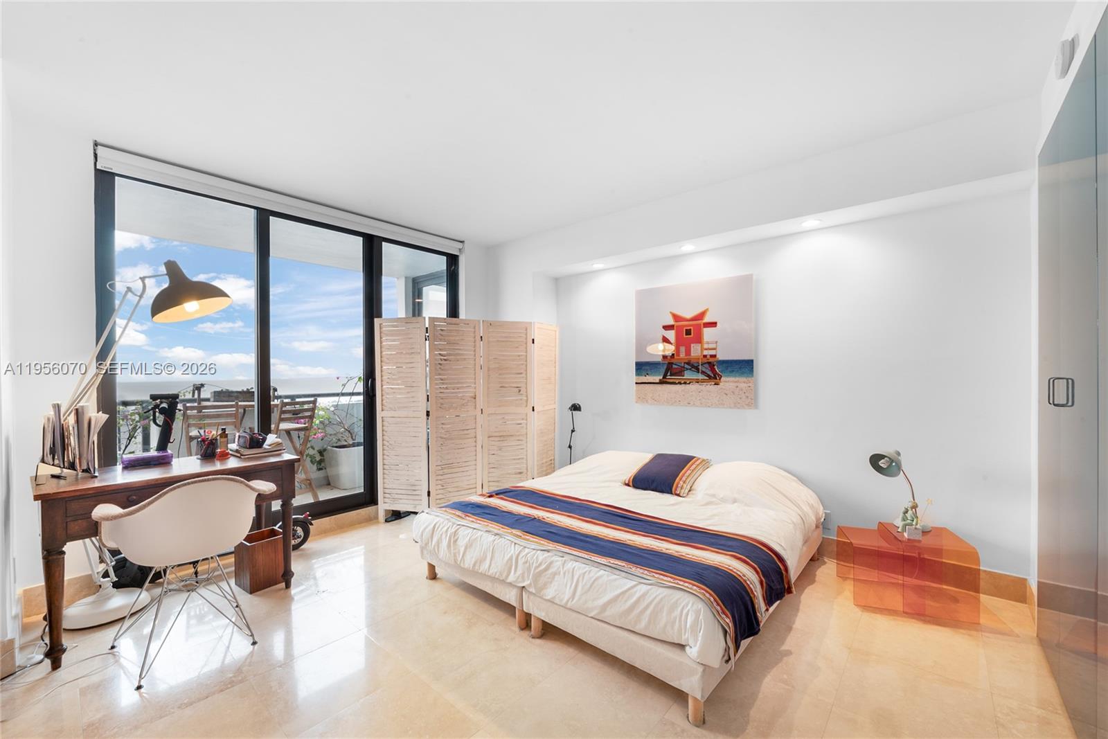 1581 Brickell Ave #2302, Miami FL 33129