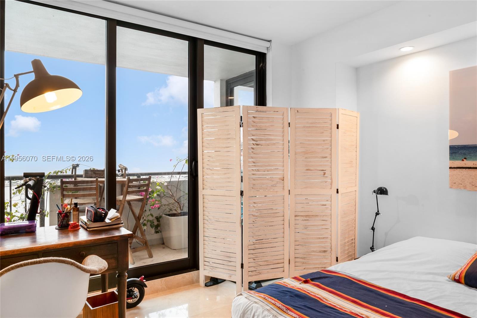 1581 Brickell Ave #2302, Miami FL 33129