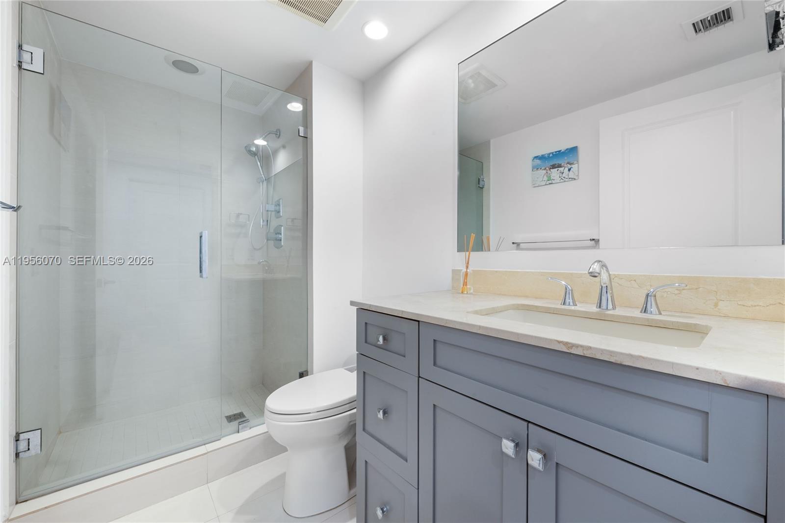 1581 Brickell Ave #2302, Miami FL 33129