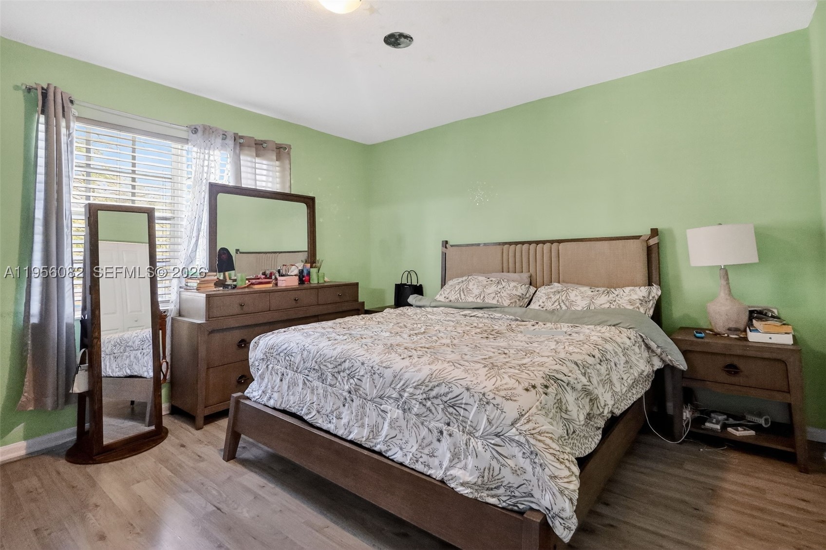 2671 SW 85th Ter #103, Miramar FL 33025