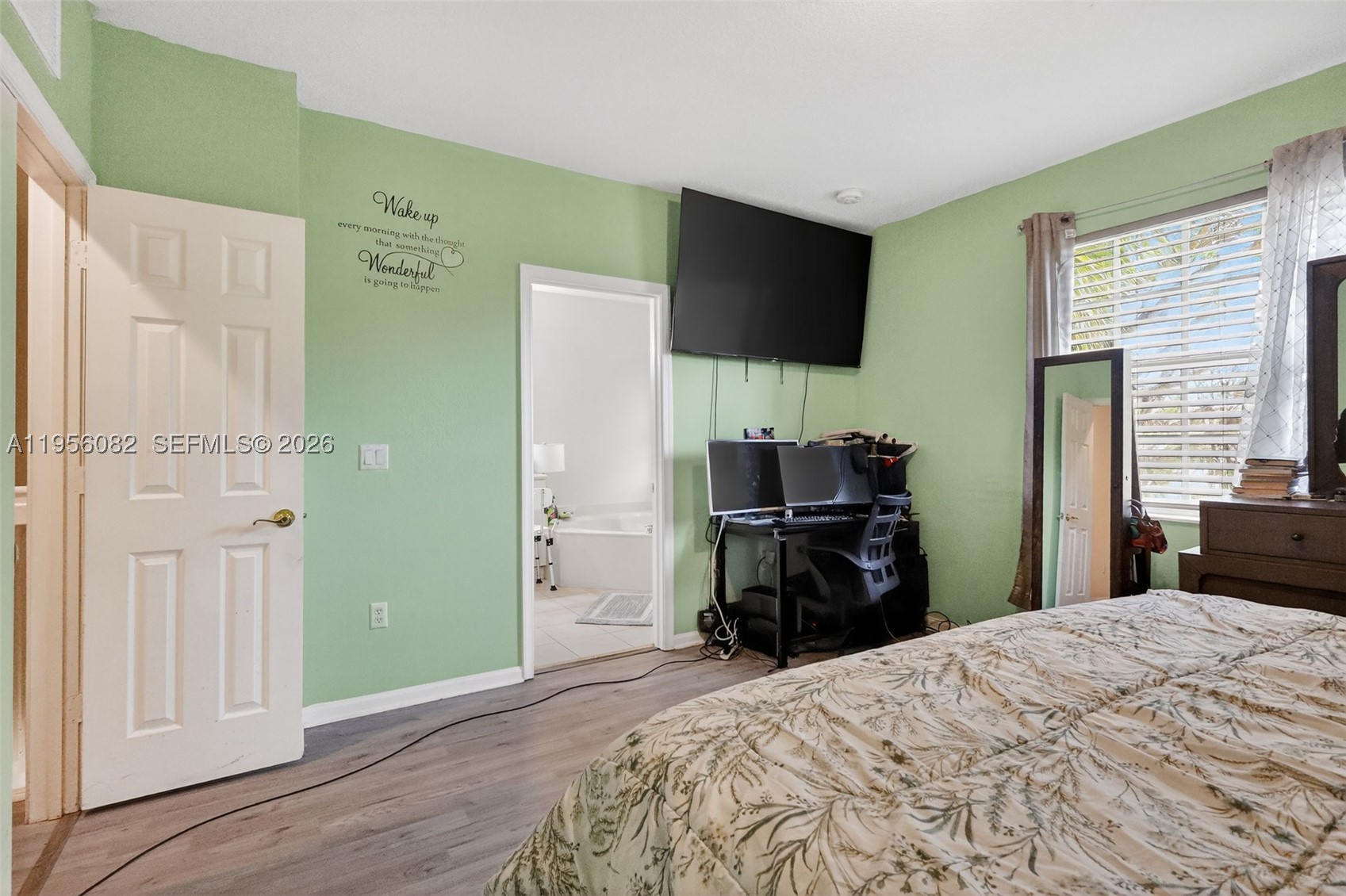 2671 SW 85th Ter #103, Miramar FL 33025