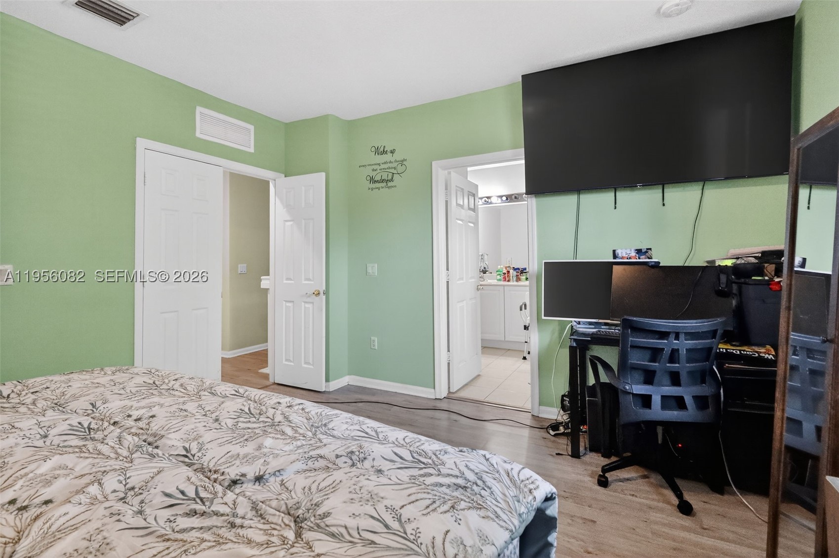 2671 SW 85th Ter #103, Miramar FL 33025