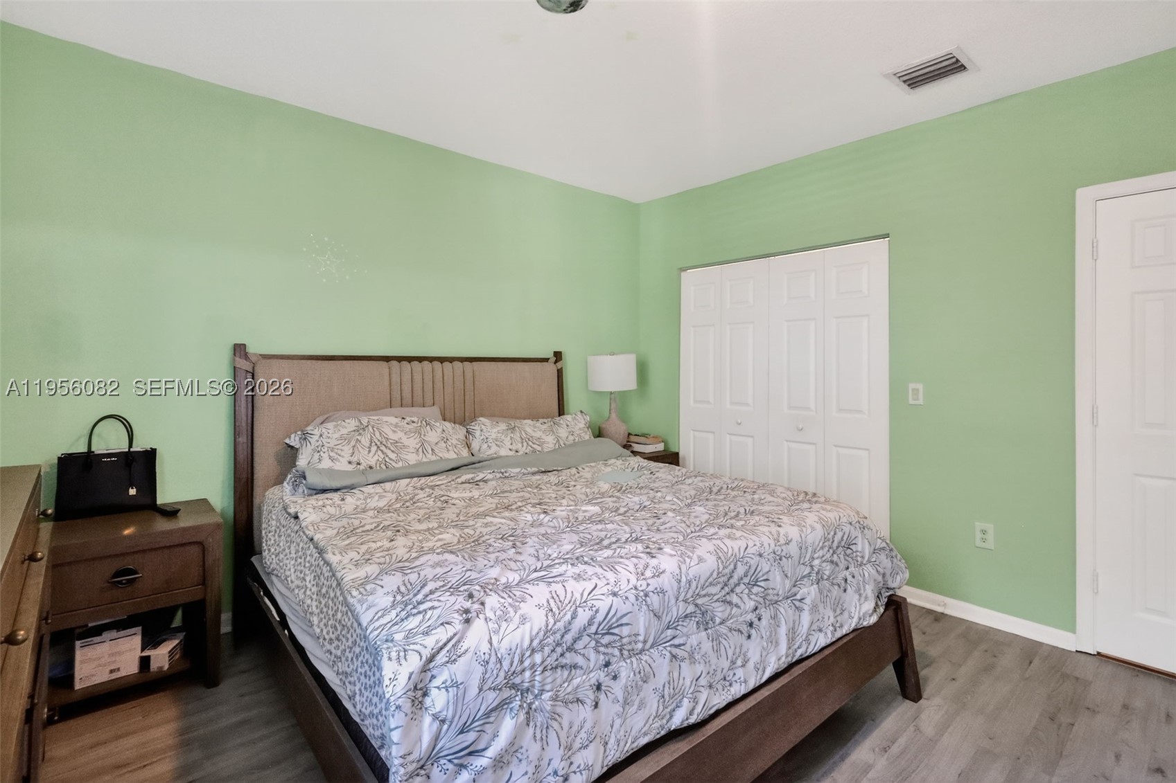 2671 SW 85th Ter #103, Miramar FL 33025