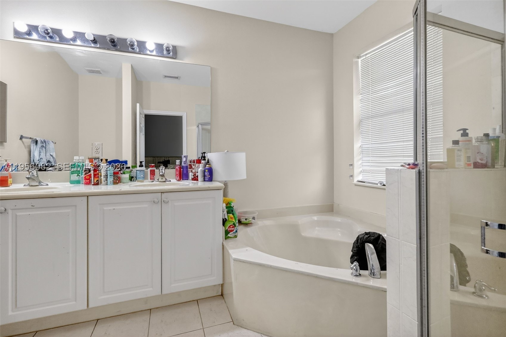 2671 SW 85th Ter #103, Miramar FL 33025