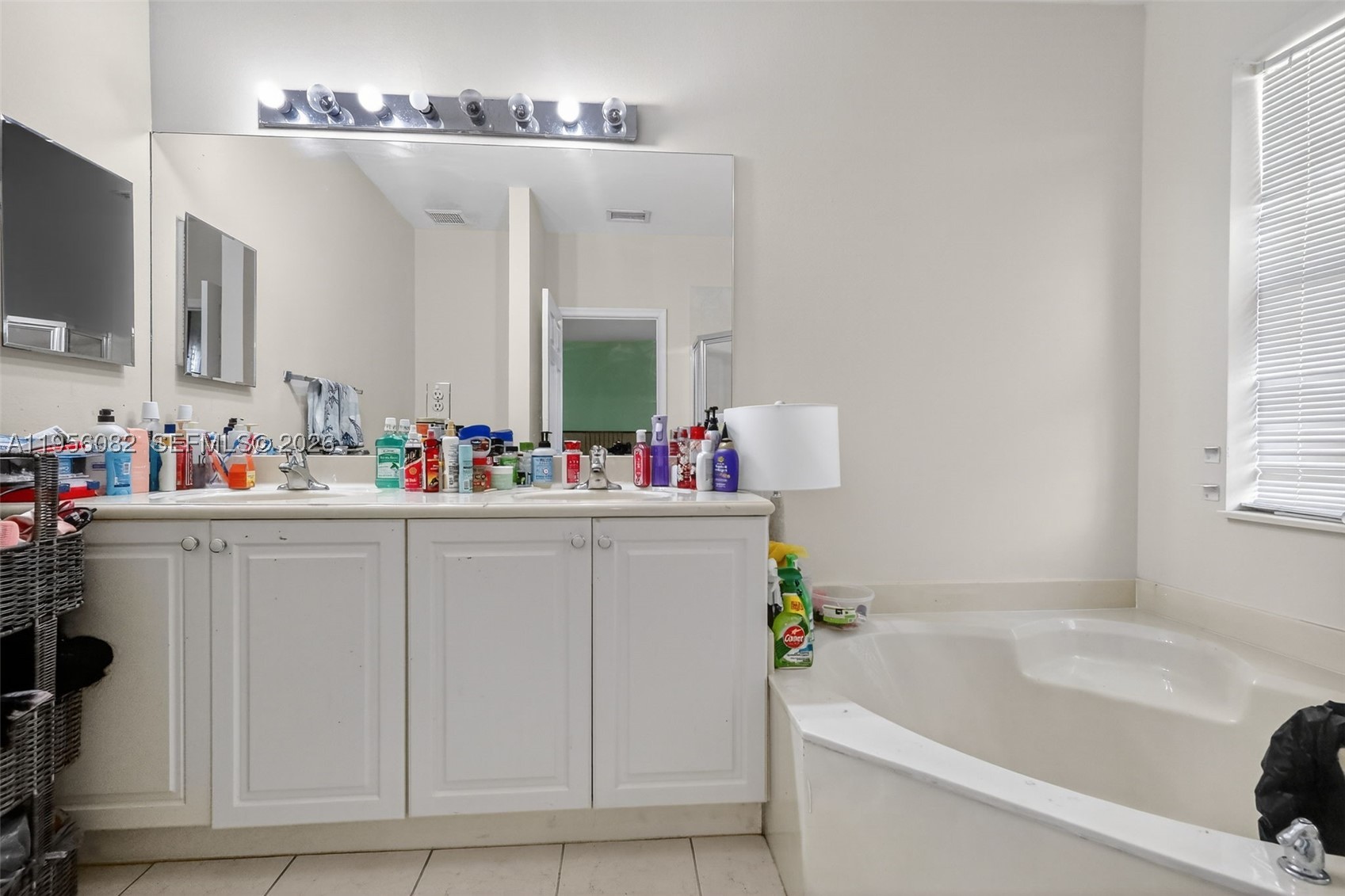 2671 SW 85th Ter #103, Miramar FL 33025