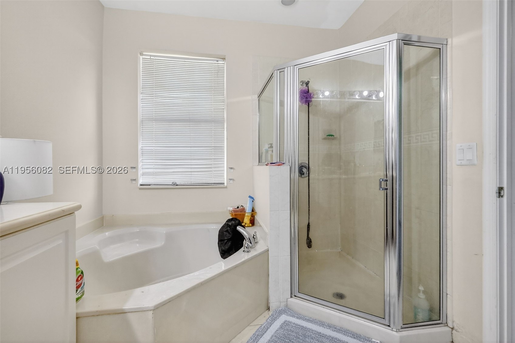 2671 SW 85th Ter #103, Miramar FL 33025