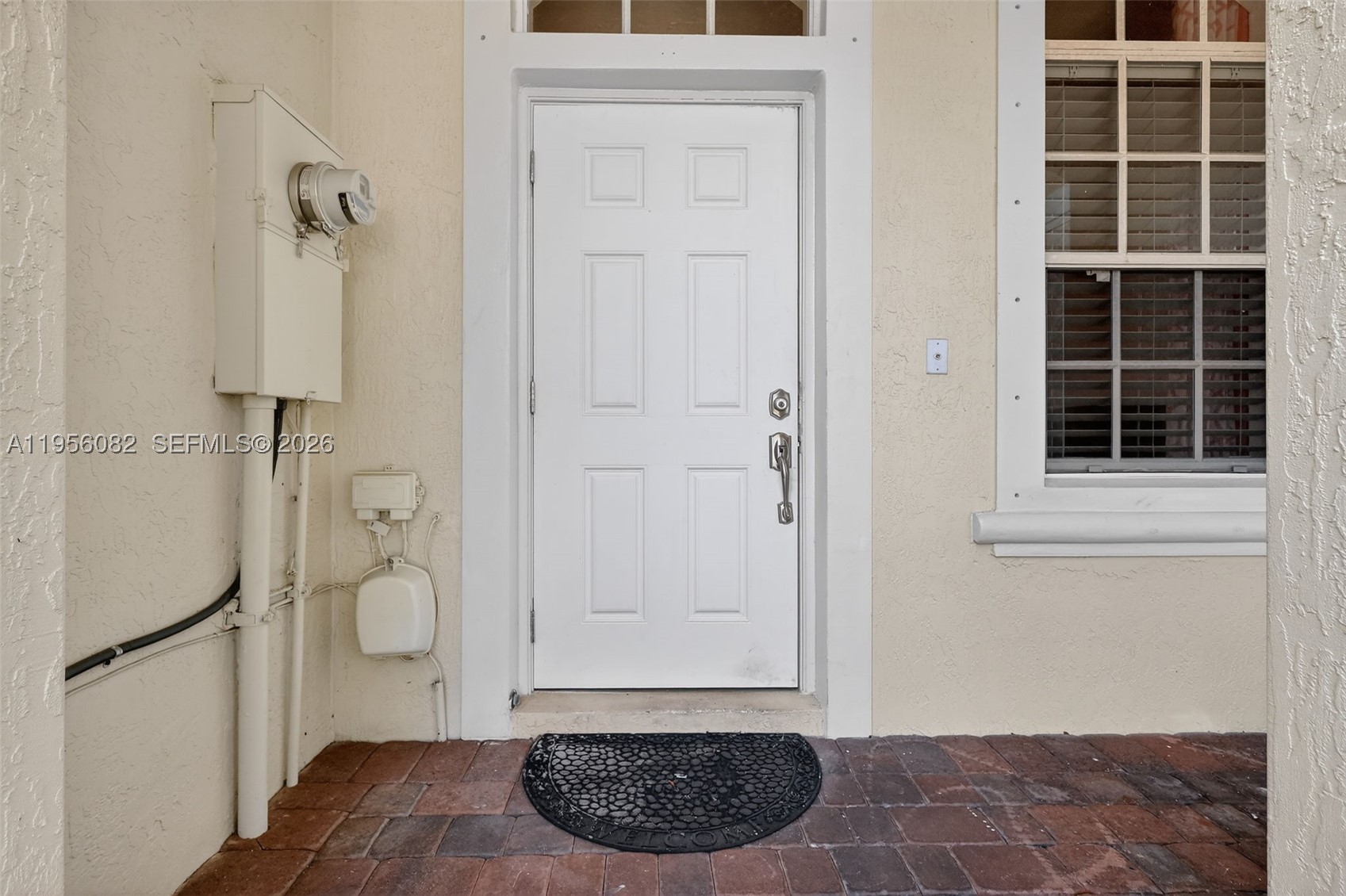 2671 SW 85th Ter #103, Miramar FL 33025