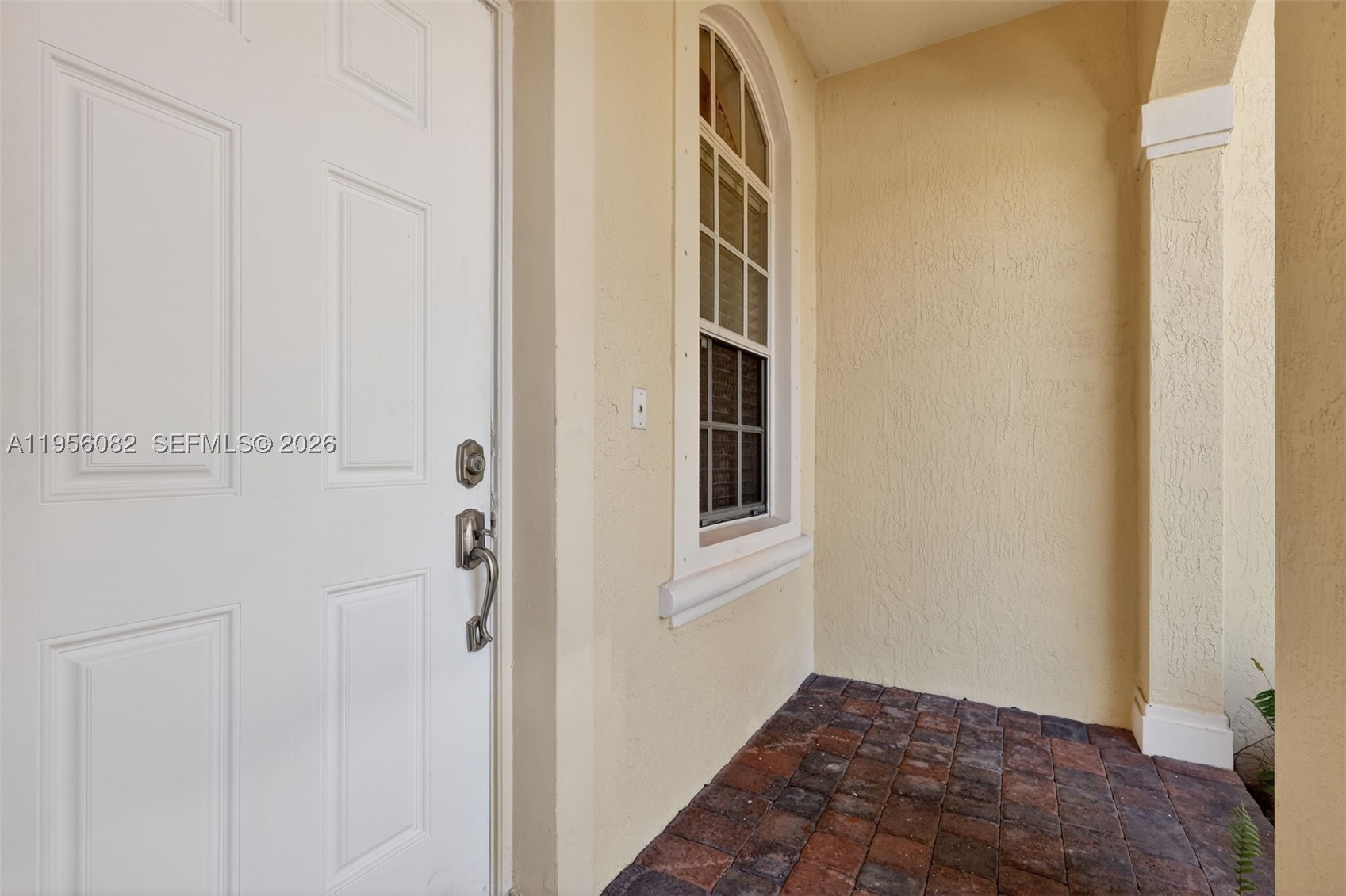 2671 SW 85th Ter #103, Miramar FL 33025