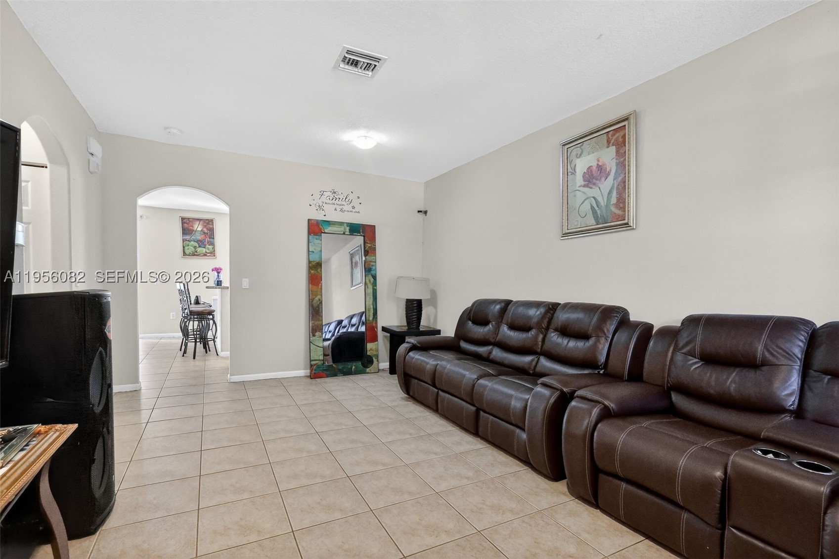 2671 SW 85th Ter #103, Miramar FL 33025