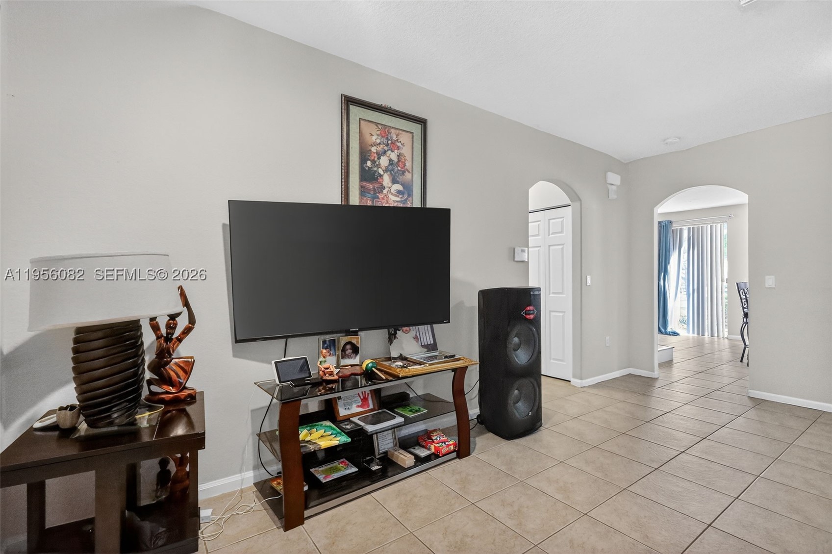 2671 SW 85th Ter #103, Miramar FL 33025