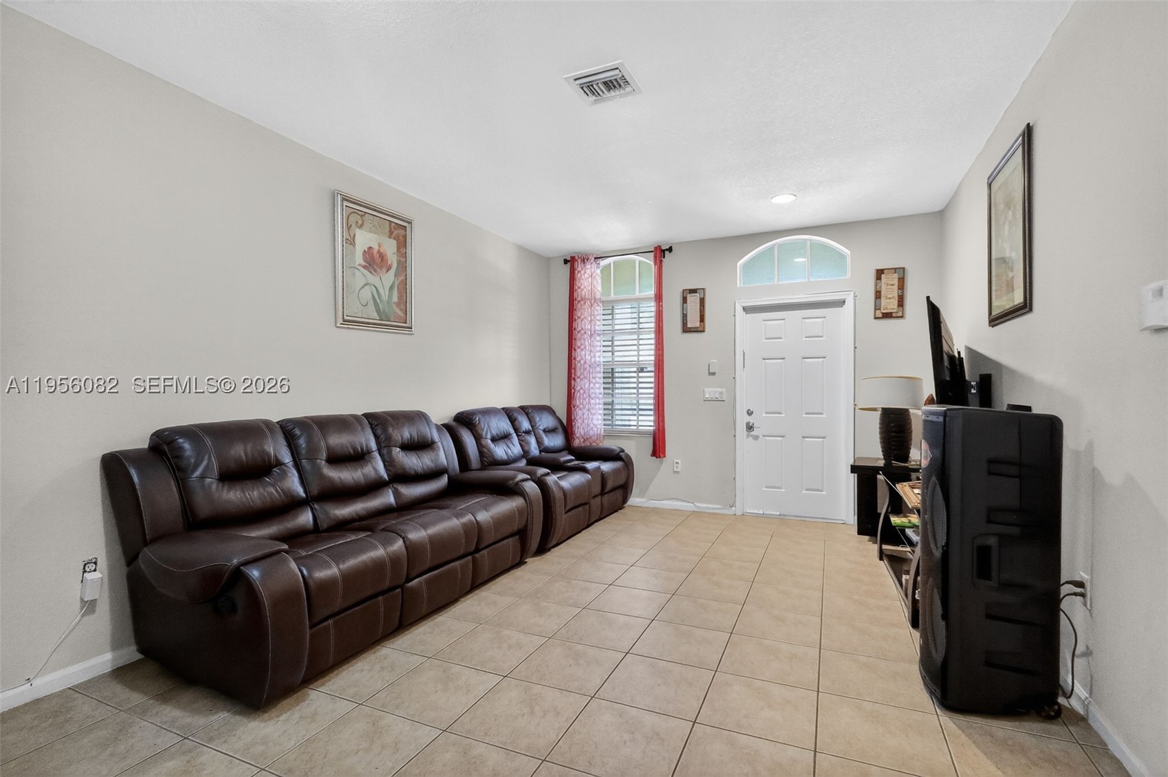 2671 SW 85th Ter #103, Miramar FL 33025