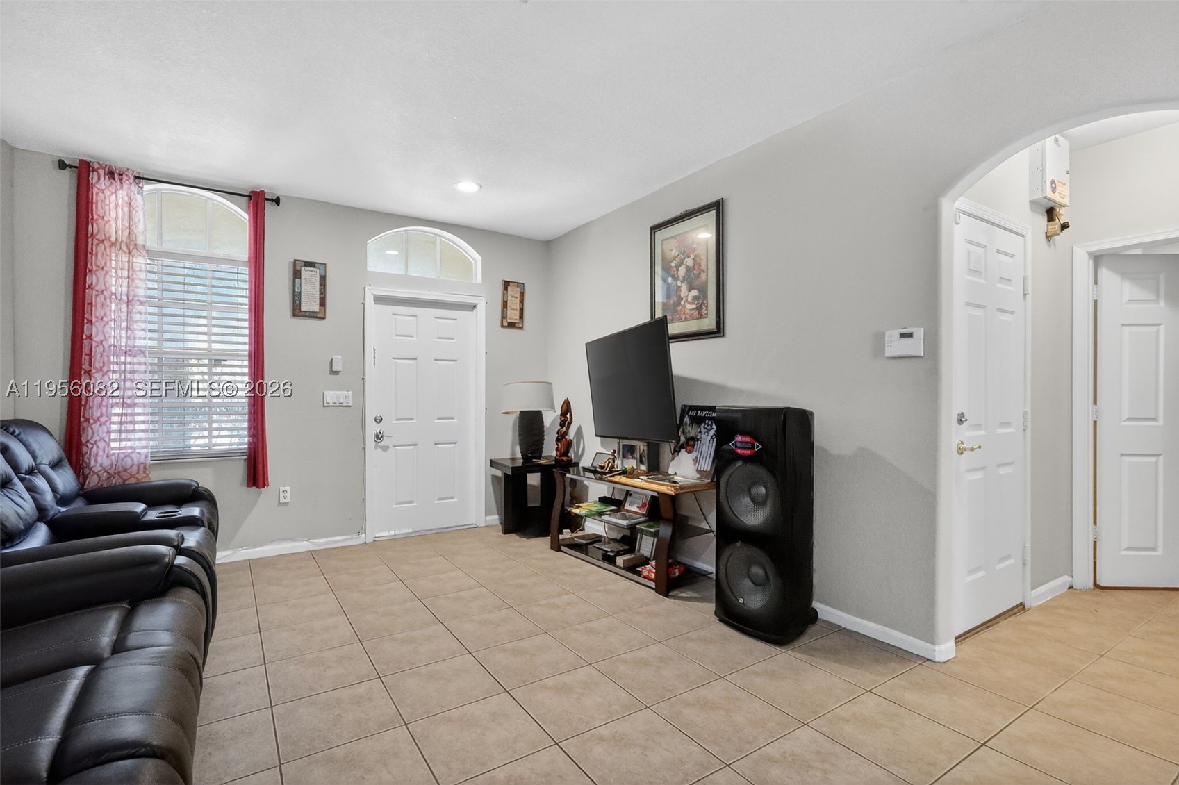 2671 SW 85th Ter #103, Miramar FL 33025