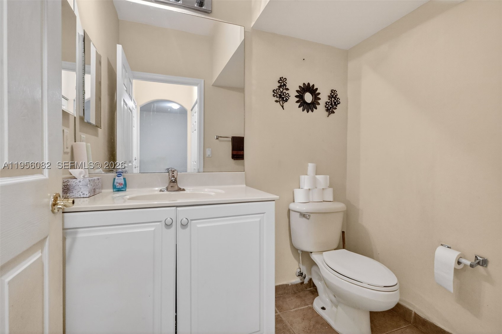 2671 SW 85th Ter #103, Miramar FL 33025
