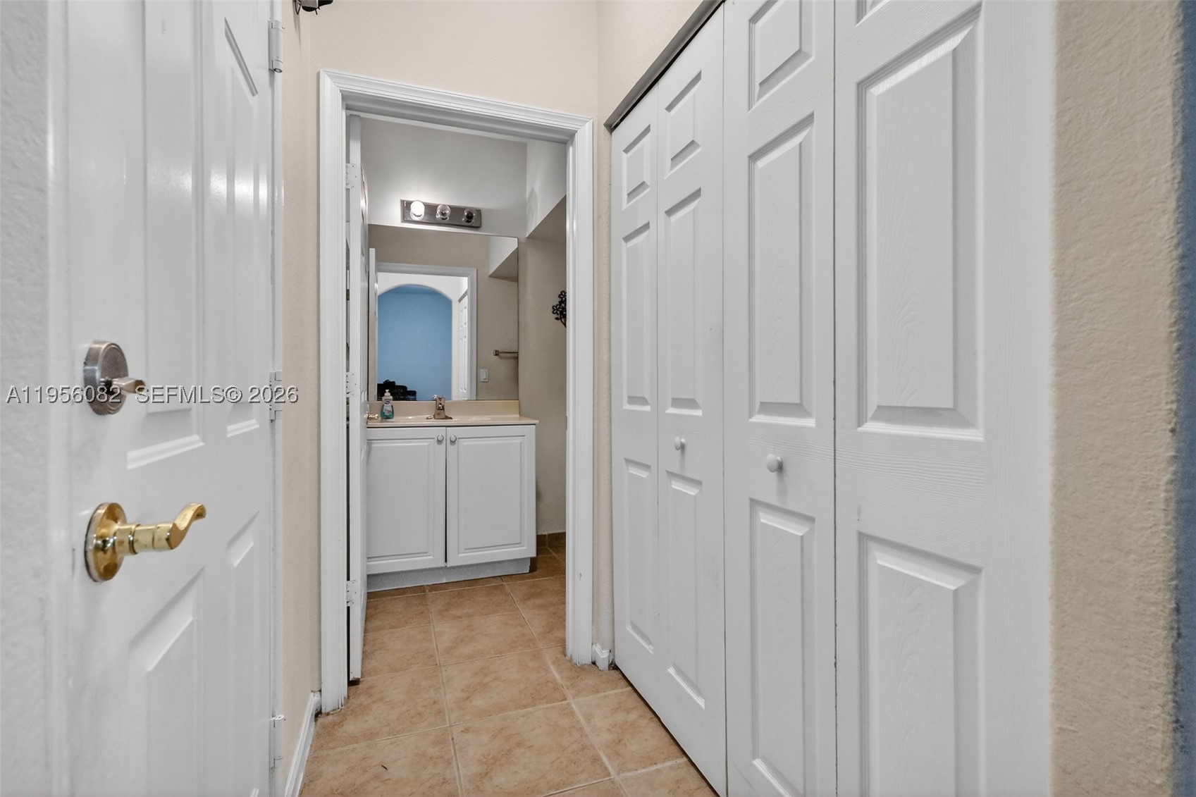 2671 SW 85th Ter #103, Miramar FL 33025