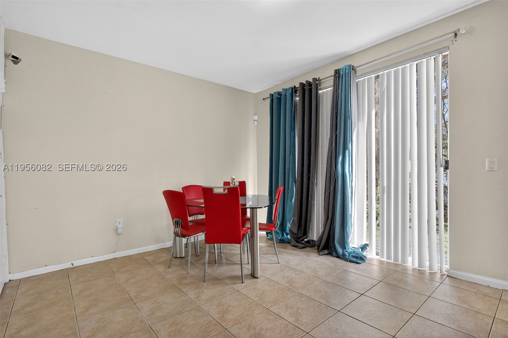 2671 SW 85th Ter #103, Miramar FL 33025