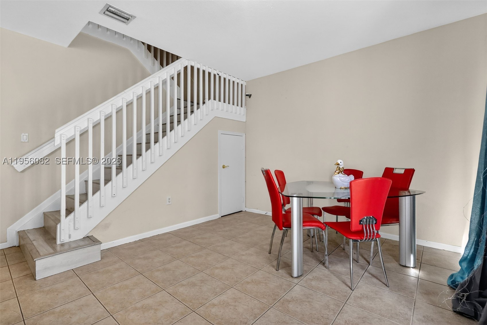 2671 SW 85th Ter #103, Miramar FL 33025