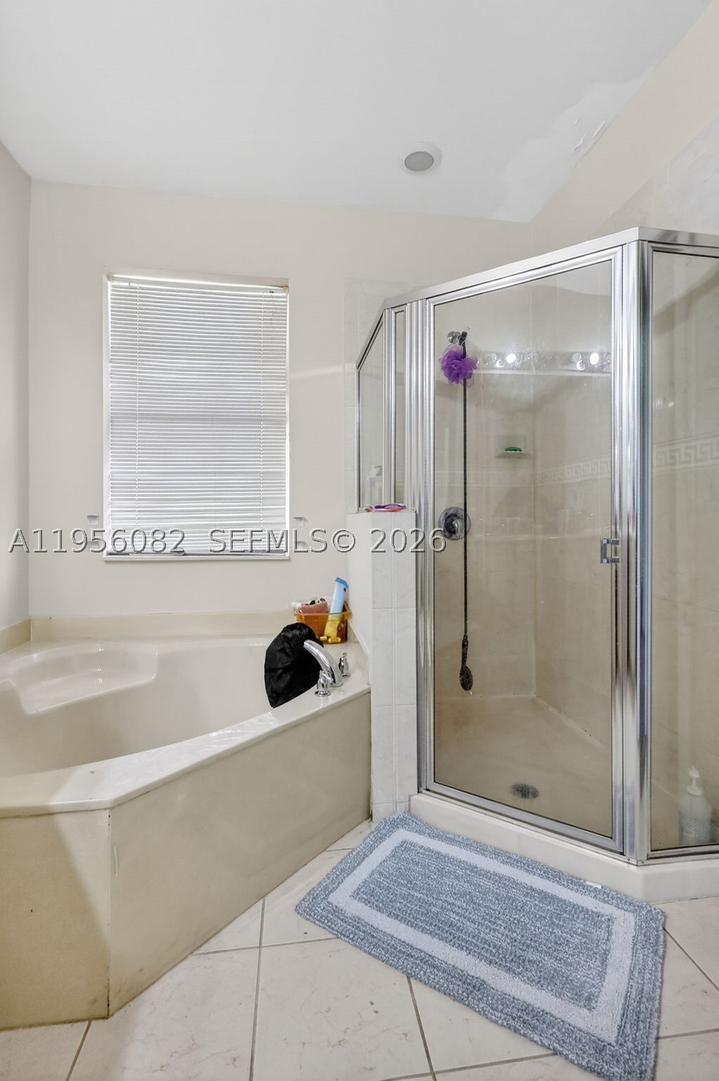 2671 SW 85th Ter #103, Miramar FL 33025