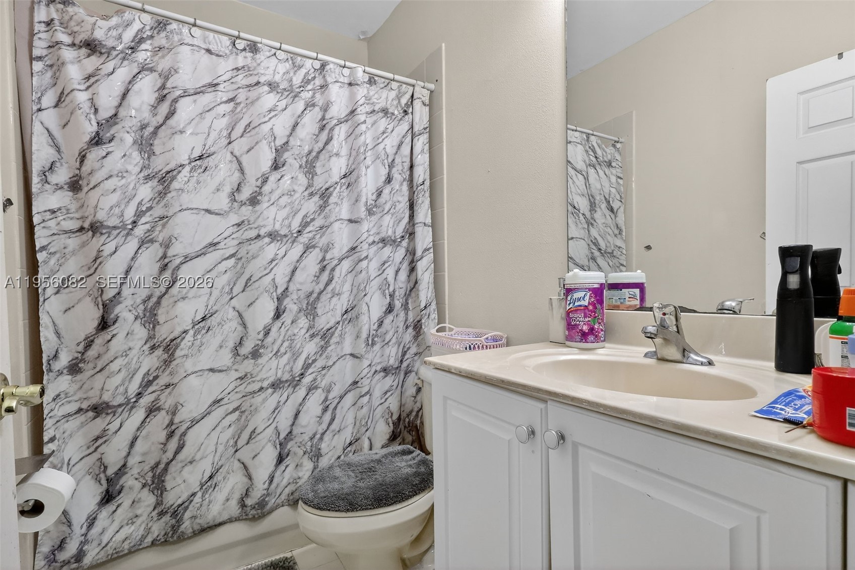 2671 SW 85th Ter #103, Miramar FL 33025
