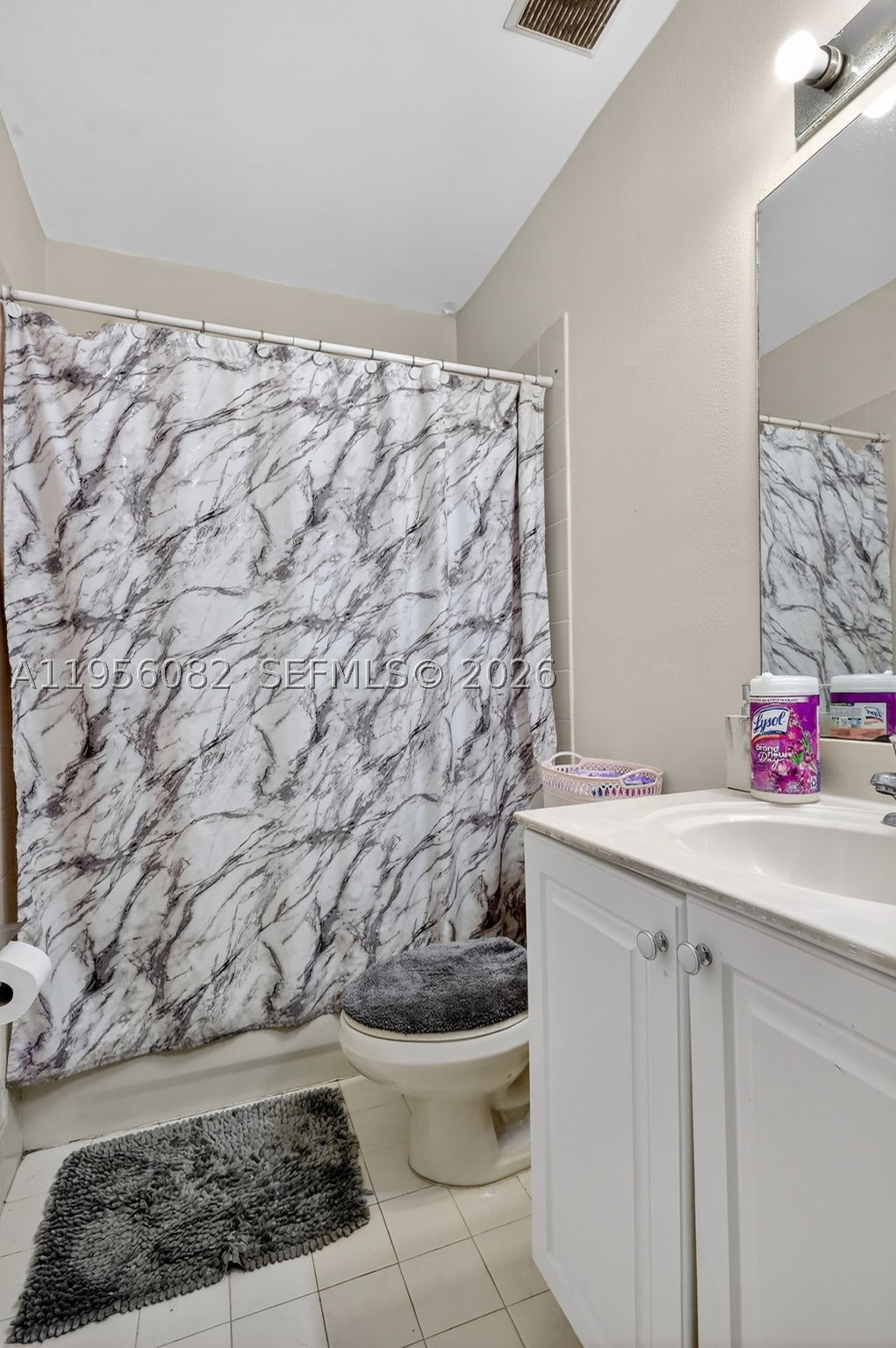 2671 SW 85th Ter #103, Miramar FL 33025