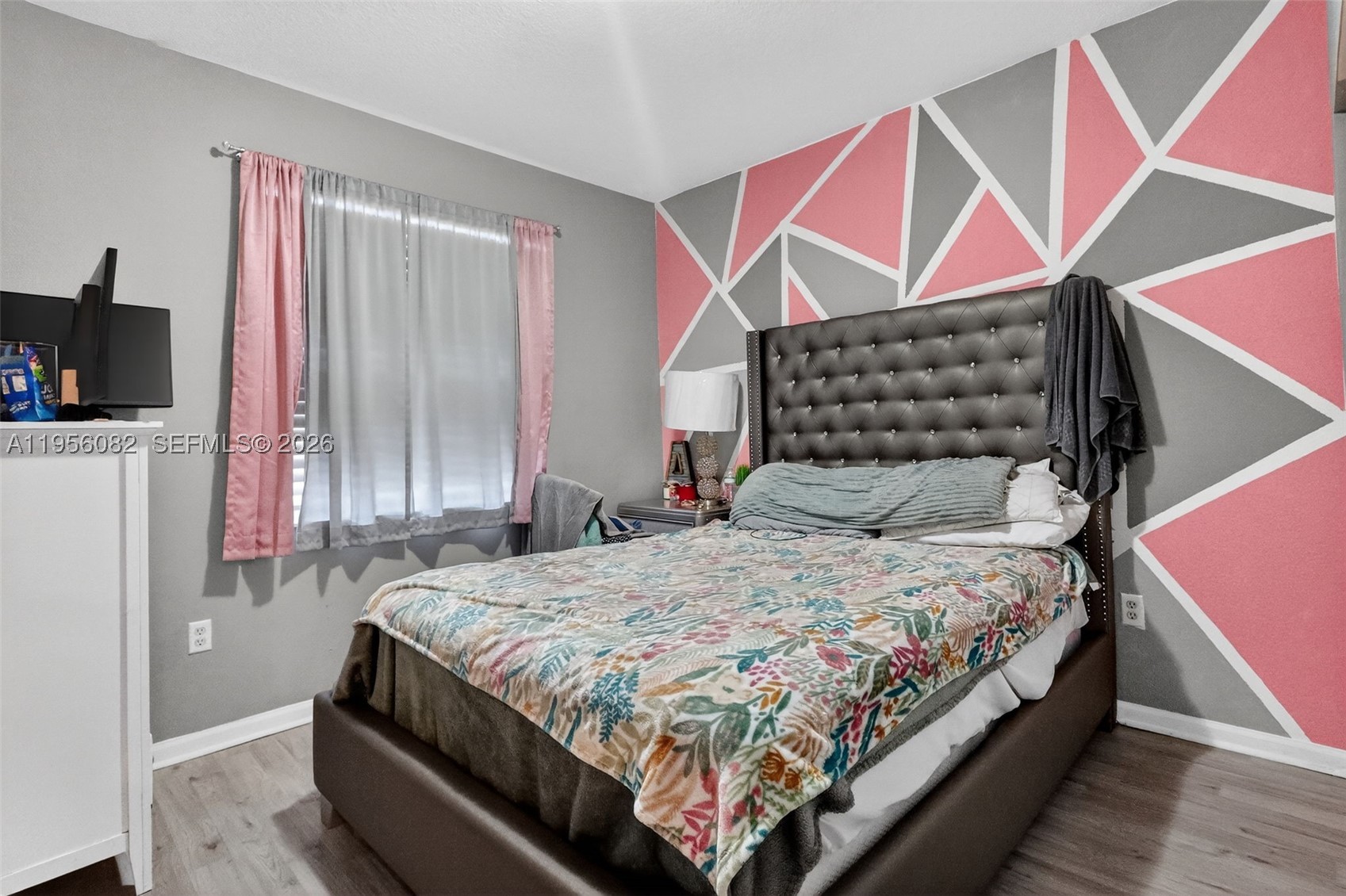 2671 SW 85th Ter #103, Miramar FL 33025