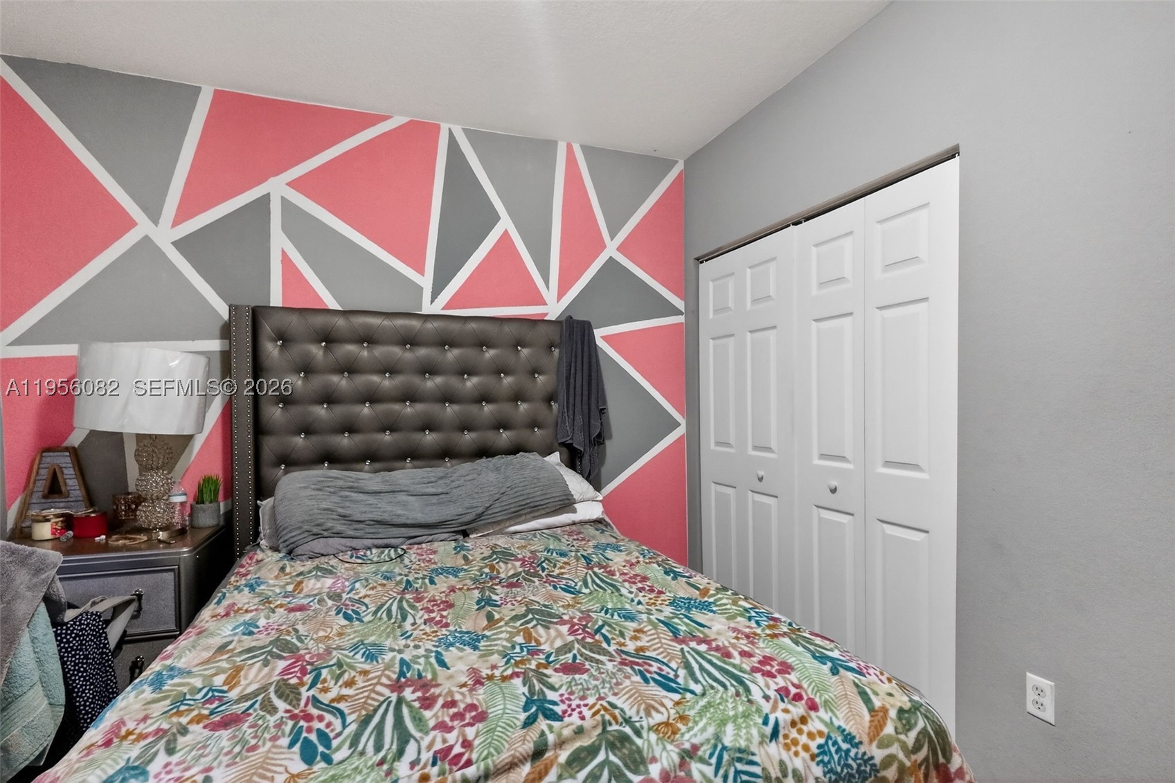 2671 SW 85th Ter #103, Miramar FL 33025