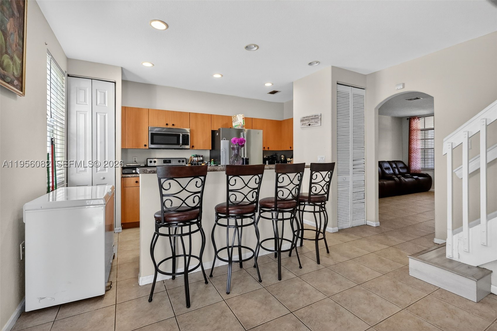 2671 SW 85th Ter #103, Miramar FL 33025