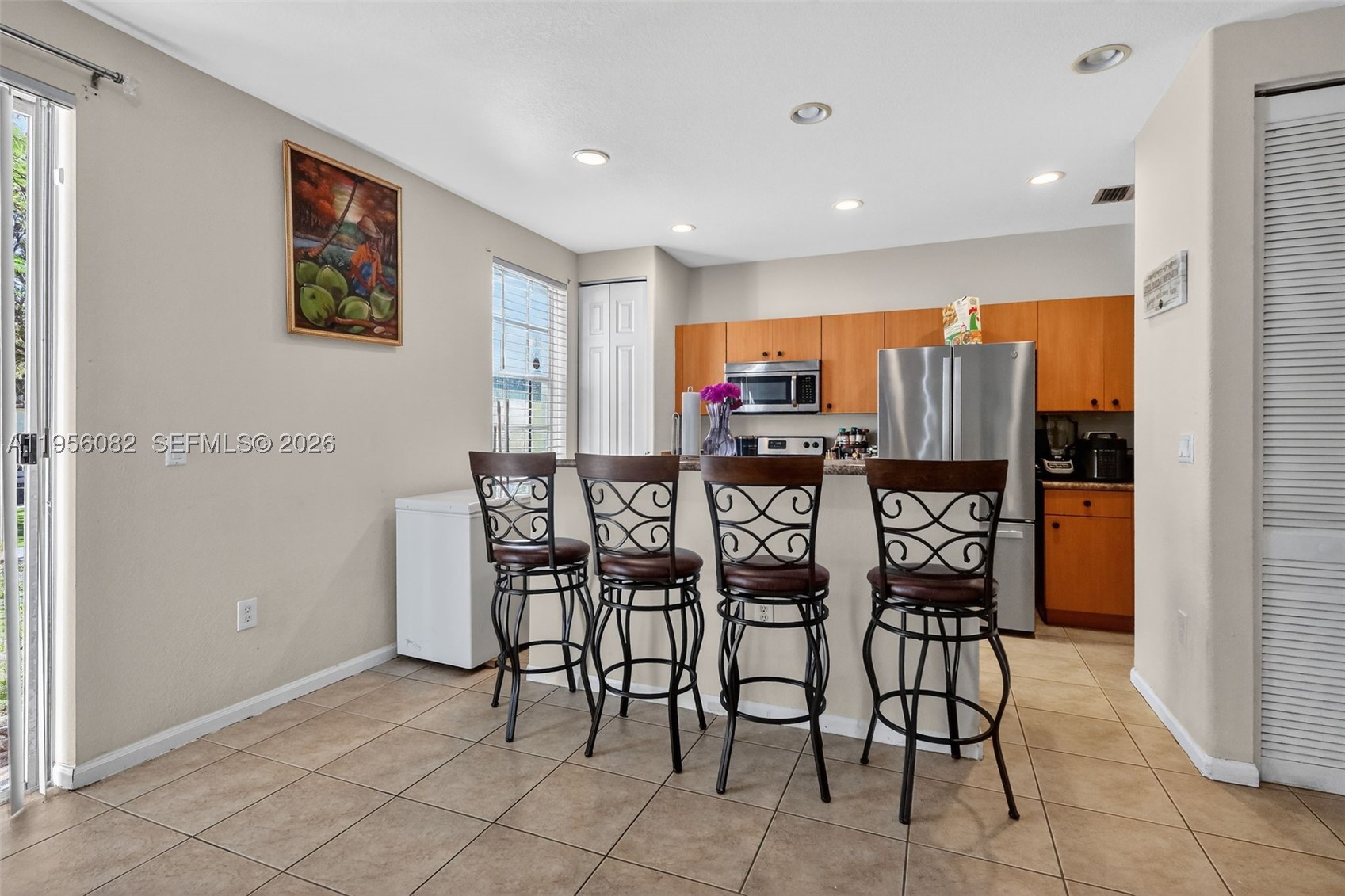 2671 SW 85th Ter #103, Miramar FL 33025
