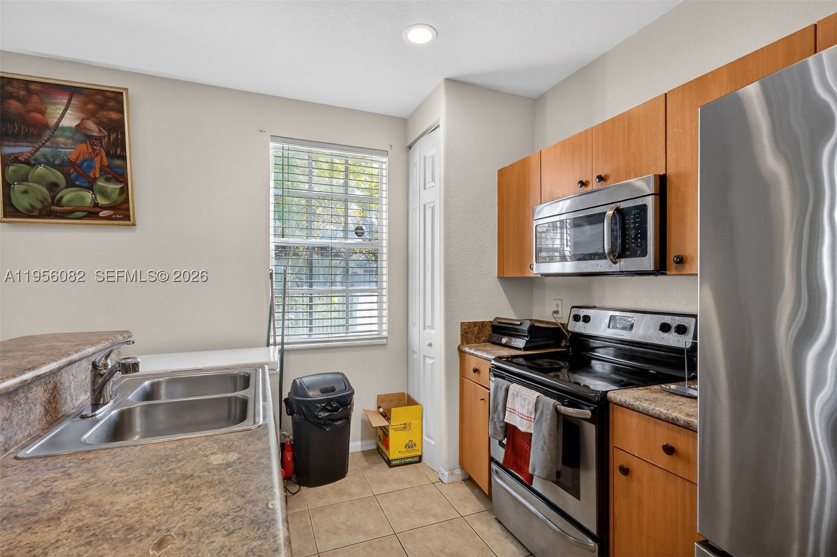 2671 SW 85th Ter #103, Miramar FL 33025