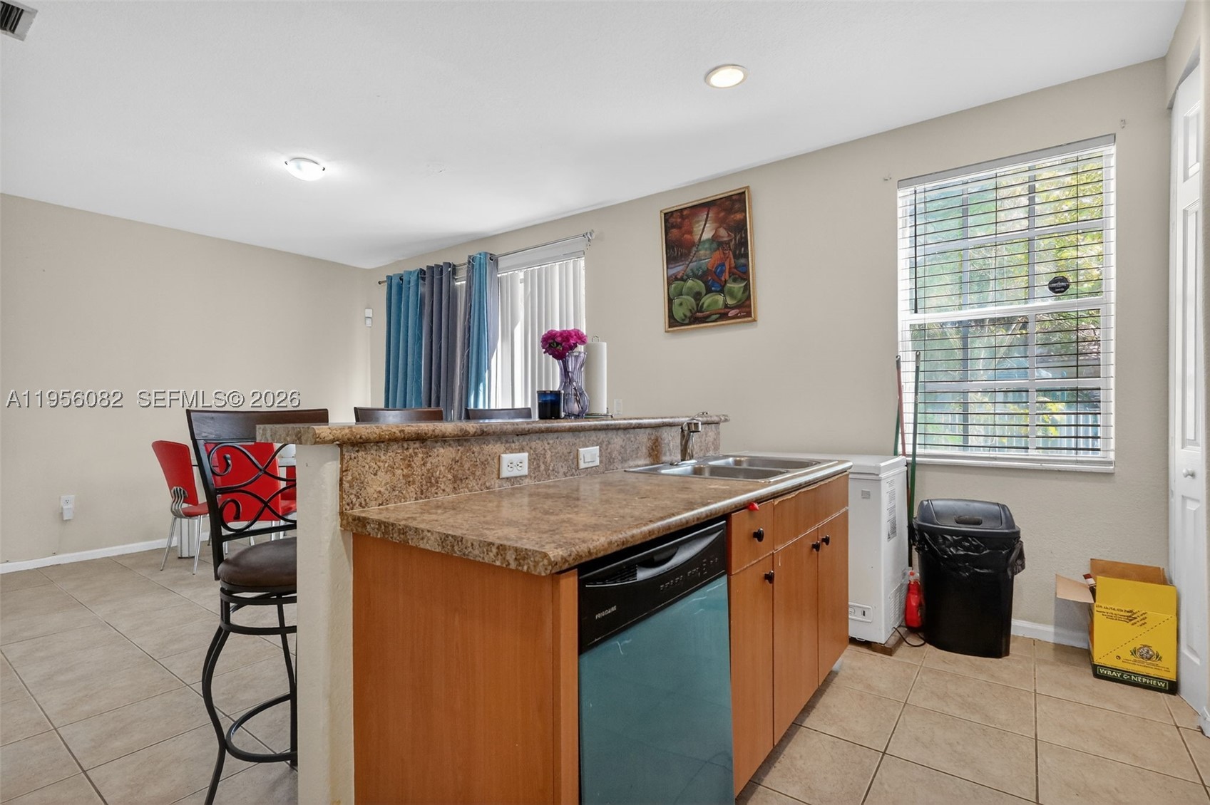 2671 SW 85th Ter #103, Miramar FL 33025