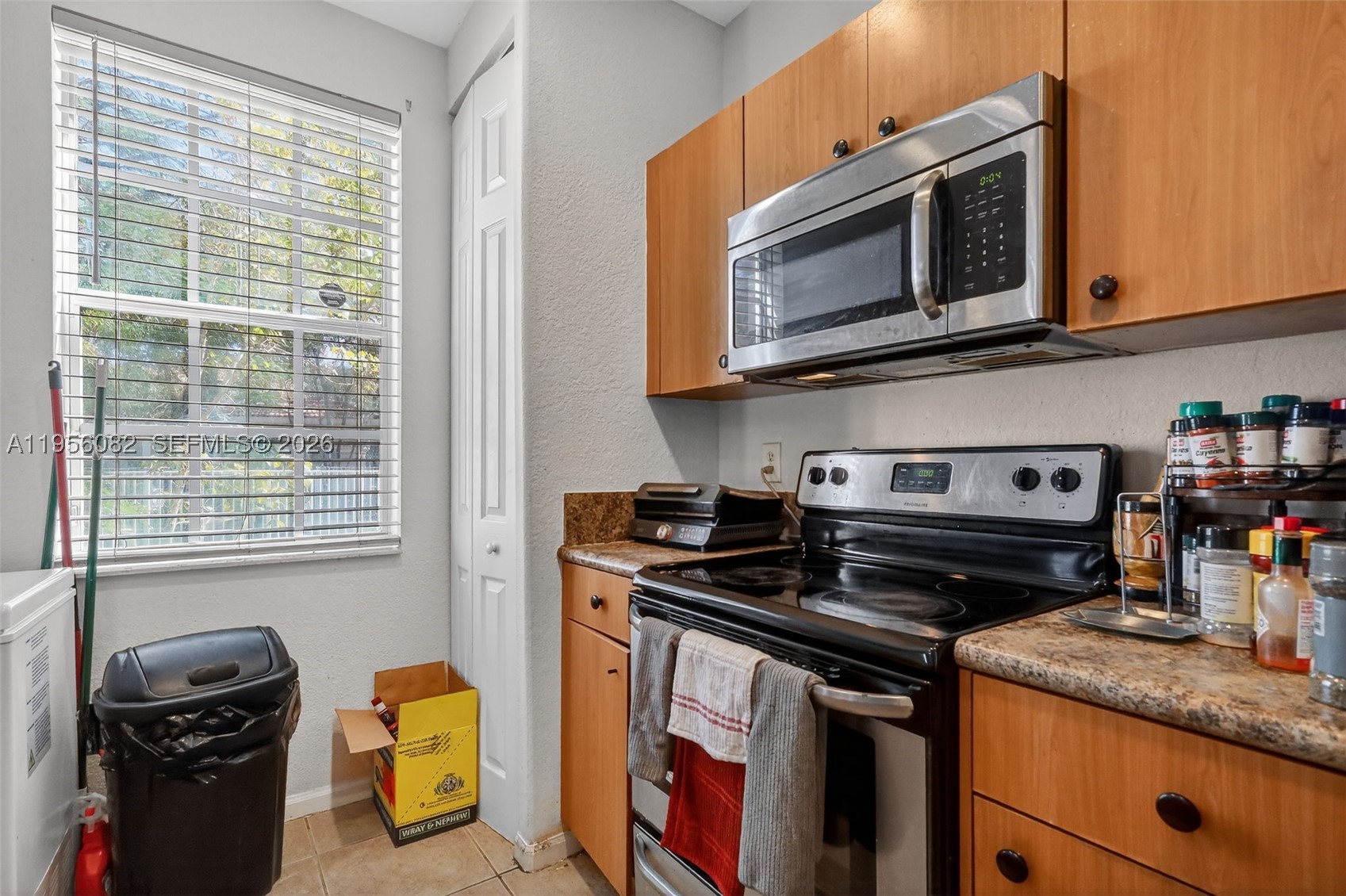 2671 SW 85th Ter #103, Miramar FL 33025